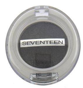   SEVENTEEN STAR SPARKLE 503 