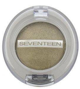   SEVENTEEN EXTRA SPARKLE SHADOW 06 