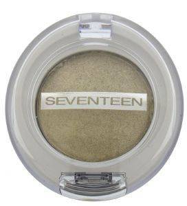   SEVENTEEN EXTRA SPARKLE SHADOW 06 