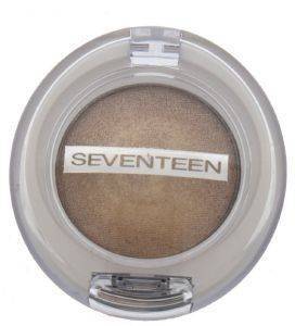   SEVENTEEN EXTRA SPARKLE SHADOW 04 