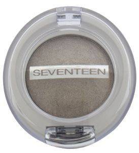 ΣΚΙΑ ΜΑΤΙΩΝ SEVENTEEN EXTRA SPARKLE SHADOW 16 ΓΚΡΙ ΣΚΙΑ ΜΑΤΙΩΝ SEVENTEEN EXTRA SPARKLE SHADOW 16 ΓΚΡΙ
