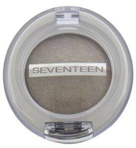   SEVENTEEN EXTRA SPARKLE SHADOW 16 