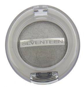   SEVENTEEN EXTRA SPARKLE SHADOW 18 