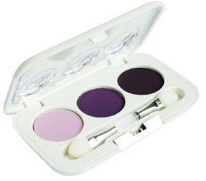ΠΑΛΕΤΑ ΣΚΙΩΝ SEVENTEEN PERFECT HARMONY SMOKEY EYES-MATTE NUDE PLUM NO115 ΠΑΛΕΤΑ ΣΚΙΩΝ SEVENTEEN PERFECT HARMONY SMOKEY EYES-MATTE NUDE PLUM NO115