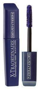 �A�����  SEVENTEEN X-TRAORDINAIRE  03 VIOLET ���