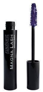 MA LASH ELEGANCE SEVENTEEN NO 04 MULBERRY  