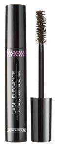 MAΣΚΑΡΑ LASH ELEGANCE SEVENTEEN NO 02 COFFEE ΚΑΦΕ MAΣΚΑΡΑ LASH ELEGANCE SEVENTEEN NO 02 COFFEE ΚΑΦΕ
