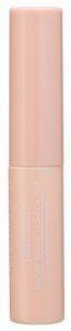HIGHLIGHTER ΦΡΥΔΙΩΝ UNDER BROW HIGHLIGHTER CONTOURING POWDER SEVENT