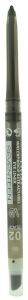 ΑΔΙΑΒΡΟΧΟ ΜΗΧΑΝΙΚΟ ΜΟΛΥΒΙ MAΤΙΩΝ SEVENTEEN TWIST MECHANICAL EYELINER WITH SMUDGER 02 BLACK ΜΑΥΡΟ ΑΔΙΑΒΡΟΧΟ ΜΗΧΑΝΙΚΟ ΜΟΛΥΒΙ MAΤΙΩΝ SEVENTEEN TWIST MECHANICAL EYELINER WITH SMUDGER 02 BLACK ΜΑΥΡΟ