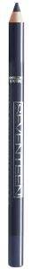   MA  SEVENTEEN SUPERSMOOTH WATERPROOF EYELINER  NO 15 NAVY 