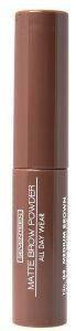 ΠΟΥΔΡΑ ΦΡΥΔΙΩΝ SEVENTEEN MATTE BROW POWDER ALL DAY WEAR 04 ΠΟΥΔΡΑ ΦΡΥΔΙΩΝ SEVENTEEN MATTE BROW POWDER ALL DAY WEAR 04