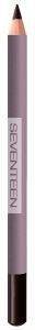 ΑΠΑΛΟ ΜΟΛΥΒΙ MAΤΙΩΝ SEVENTEEN LONGSTAY EYE SHAPER 11 BARK ΚΑΦΕ ΣΚΟΥΡΟ ΑΠΑΛΟ ΜΟΛΥΒΙ MAΤΙΩΝ SEVENTEEN LONGSTAY EYE SHAPER 11 BARK ΚΑΦΕ ΣΚΟΥΡΟ