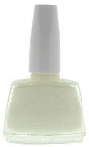 MANO SEVENTEEN  FRENCH MANICURE COLLECTION WHITE TIP ΓΑΛΛΙΚΟ 12ML