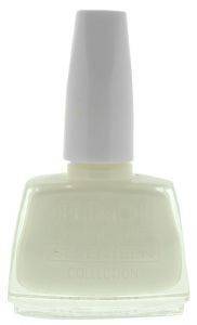 MANO SEVENTEEN  FRENCH MANICURE COLLECTION WHITE TIP ������� 12ML