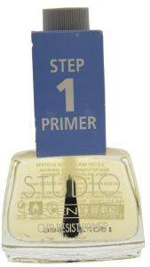  SEVENTEEN STUDIO CHIP RESIST PRIMER  12ML