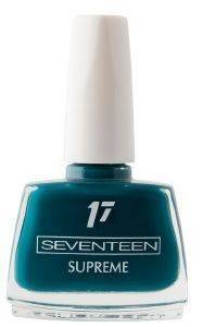  SEVENTEEN SUPREME SHINE NAIL NO 209  12ML