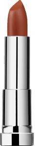ΚΡΑΓΙΟΝ MAYBELLINE COLOR SENSATIONAL LIPSTICK 986 MELTED CHOCOLATE ΚΑΦΕ ΚΡΑΓΙΟΝ MAYBELLINE COLOR SENSATIONAL LIPSTICK 986 MELTED CHOCOLATE ΚΑΦΕ