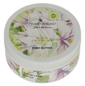 ����� �������  PRIMO BAGNO WILD JASMINE  200ML