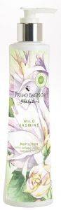 BODY LOTION PRIMO BAGNO WILD JASMINE 250ML BODY LOTION PRIMO BAGNO WILD JASMINE 250ML