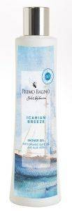  PRIMO BAGNO ICARIAN BREEZE  250ML