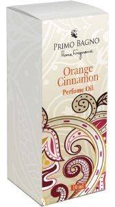   PRIMO BAGNO A  (10ML)