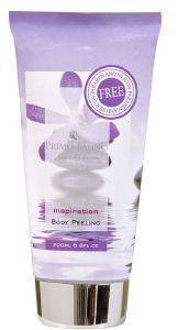 PRIMO BAGNO BODY PEELING PRIMO BAGNO INSPIRATION (200ML)