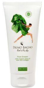   PRIMO BAGNO     100 ML