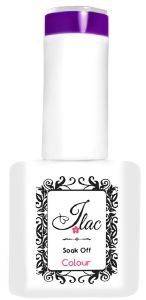   JLAC 047 M   15ML