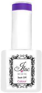 ��������� ������� JLAC  109 M�� ���Y�� 15ML