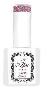��������� ������� JLAC  449 ����� �������� �� ��� ��� ���� 15ML