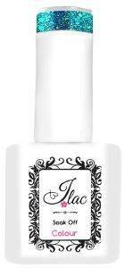   JLAC 381   GLITTER     15ML