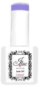 ��������� ������� JLAC 106 ������� M�� �������  15ML