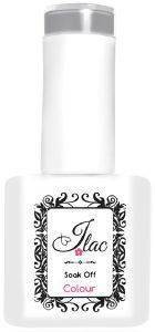 ��������� ������� JLAC 036 ���� ���� ������� 15ML