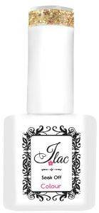   JLAC 066     GLITTER   15ML