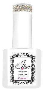   JLAC 252    GLITTER 15ML