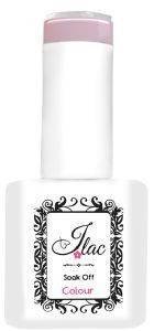 ΗΜΙΜΟΝΙΜΟ ΒΕΡΝΙΚΙ JLAC 448 NUDE ΜΠΕΖ ΜΕ SHIMMER 15ML ΗΜΙΜΟΝΙΜΟ ΒΕΡΝΙΚΙ JLAC 448 NUDE ΜΠΕΖ ΜΕ SHIMMER 15ML