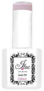   JLAC 415 NUDE   15ML