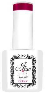 ��������� ������� JLAC 098  KOKKINO ������ 15ML