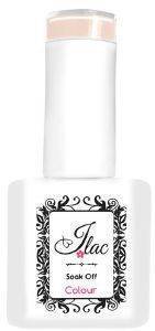 ��������� ������� JLAC  018  ���� ��� �����Լ ��������� ��� ���� �������� 15ML