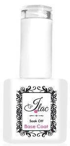   JLAC  EXTRA BASE 15ML