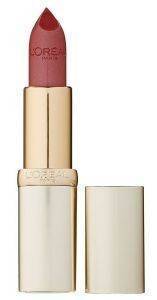 ������� L\'OREAL COLOR RICHE LIPSTICK  214 VIOLET SATURN �������