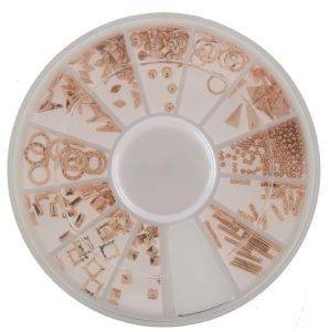 ������������ ���� OEM 206