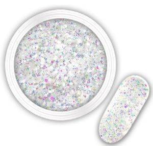 GLITTER UNICORN 21 OEM MIX DESIGN 3G GLITTER UNICORN 21 OEM MIX DESIGN 3G