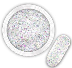 GLITTER UNICORN 21 OEM MIX DESIGN  3G