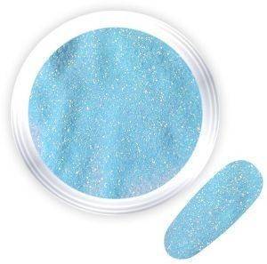 GLITTER OEM BEST MICRO 30 ΓΑΛΑΖΙΟ GLITTER OEM BEST MICRO 30 ΓΑΛΑΖΙΟ