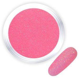 GLITTER  OEM  BEST MICRO   31 ���