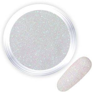 GLITTER  J.K STAR-NAILS BEST MICRO 32  