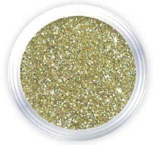 GLITTER  J.K STAR-NAILS FINE  11
