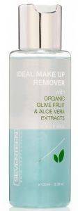      SEVENTEEN  IDEAL MAKE-UP REMOVER 100ML