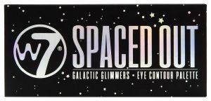 ������ ����� W7 SPACED OUT 11.2GR